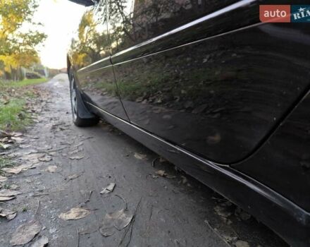 Червоний Хендай Соната, об'ємом двигуна 2 л та пробігом 280 тис. км за 4999 $, фото 34 на Automoto.ua