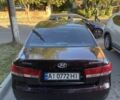 Червоний Хендай Соната, об'ємом двигуна 2 л та пробігом 270 тис. км за 5000 $, фото 18 на Automoto.ua