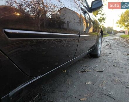 Червоний Хендай Соната, об'ємом двигуна 2 л та пробігом 280 тис. км за 4999 $, фото 37 на Automoto.ua