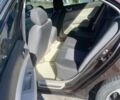 Червоний Хендай Соната, об'ємом двигуна 2 л та пробігом 270 тис. км за 5000 $, фото 10 на Automoto.ua