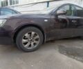 Красный Хендай Соната, объемом двигателя 3.3 л и пробегом 258 тыс. км за 3499 $, фото 1 на Automoto.ua