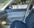 Червоний Хендай Соната, об'ємом двигуна 2 л та пробігом 270 тис. км за 5000 $, фото 9 на Automoto.ua