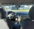 Червоний Хендай Соната, об'ємом двигуна 2 л та пробігом 270 тис. км за 5000 $, фото 14 на Automoto.ua