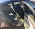 Червоний Хендай Соната, об'ємом двигуна 2 л та пробігом 270 тис. км за 5000 $, фото 12 на Automoto.ua