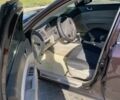 Червоний Хендай Соната, об'ємом двигуна 2 л та пробігом 270 тис. км за 5000 $, фото 7 на Automoto.ua