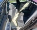 Червоний Хендай Соната, об'ємом двигуна 2 л та пробігом 270 тис. км за 5000 $, фото 11 на Automoto.ua