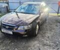 Красный Хендай Соната, объемом двигателя 3.3 л и пробегом 400 тыс. км за 4000 $, фото 14 на Automoto.ua