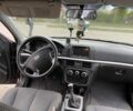Красный Хендай Соната, объемом двигателя 2 л и пробегом 235 тыс. км за 5300 $, фото 9 на Automoto.ua