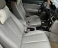 Красный Хендай Соната, объемом двигателя 2.4 л и пробегом 252 тыс. км за 5800 $, фото 5 на Automoto.ua