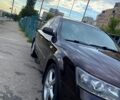 Красный Хендай Соната, объемом двигателя 2.4 л и пробегом 292 тыс. км за 4700 $, фото 1 на Automoto.ua