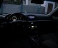 Красный Хендай Соната, объемом двигателя 2 л и пробегом 198 тыс. км за 6500 $, фото 17 на Automoto.ua