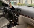 Красный Хендай Соната, объемом двигателя 2.4 л и пробегом 252 тыс. км за 5800 $, фото 7 на Automoto.ua