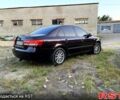 Красный Хендай Соната, объемом двигателя 2 л и пробегом 259 тыс. км за 7300 $, фото 4 на Automoto.ua