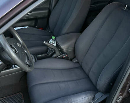 Червоний Хендай Соната, об'ємом двигуна 2 л та пробігом 225 тис. км за 5000 $, фото 10 на Automoto.ua