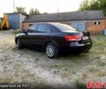Красный Хендай Соната, объемом двигателя 2 л и пробегом 259 тыс. км за 7300 $, фото 3 на Automoto.ua