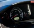 Червоний Хендай Соната, об'ємом двигуна 2 л та пробігом 198 тис. км за 6500 $, фото 7 на Automoto.ua