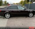 Червоний Хендай Соната, об'ємом двигуна 2.4 л та пробігом 253 тис. км за 5800 $, фото 3 на Automoto.ua