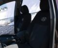 Красный Хендай Соната, объемом двигателя 2 л и пробегом 198 тыс. км за 6500 $, фото 15 на Automoto.ua