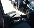 Червоний Хендай Соната, об'ємом двигуна 2 л та пробігом 198 тис. км за 6500 $, фото 15 на Automoto.ua