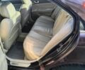 Красный Хендай Соната, объемом двигателя 3.3 л и пробегом 400 тыс. км за 4000 $, фото 10 на Automoto.ua