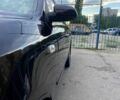 Красный Хендай Соната, объемом двигателя 2.4 л и пробегом 292 тыс. км за 4700 $, фото 1 на Automoto.ua