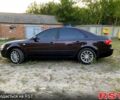 Красный Хендай Соната, объемом двигателя 2 л и пробегом 259 тыс. км за 7300 $, фото 2 на Automoto.ua