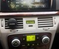 Красный Хендай Соната, объемом двигателя 3.3 л и пробегом 350 тыс. км за 5500 $, фото 4 на Automoto.ua