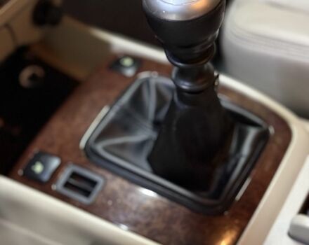 Червоний Хендай Соната, об'ємом двигуна 2.4 л та пробігом 133 тис. км за 8500 $, фото 12 на Automoto.ua