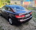Красный Хендай Соната, объемом двигателя 3.3 л и пробегом 400 тыс. км за 4000 $, фото 19 на Automoto.ua
