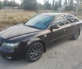 Червоний Хендай Соната, об'ємом двигуна 2 л та пробігом 420 тис. км за 4200 $, фото 1 на Automoto.ua