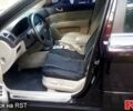 Красный Хендай Соната, объемом двигателя 3.3 л и пробегом 350 тыс. км за 5500 $, фото 5 на Automoto.ua