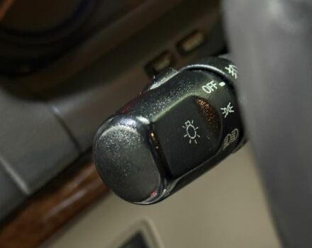 Червоний Хендай Соната, об'ємом двигуна 2.4 л та пробігом 133 тис. км за 8500 $, фото 14 на Automoto.ua