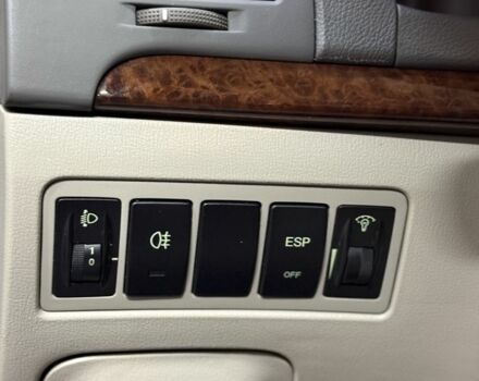 Червоний Хендай Соната, об'ємом двигуна 2.4 л та пробігом 133 тис. км за 8500 $, фото 13 на Automoto.ua