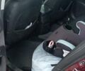 Красный Хендай Соната, объемом двигателя 2 л и пробегом 258 тыс. км за 7000 $, фото 8 на Automoto.ua