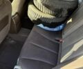 Красный Хендай Соната, объемом двигателя 2 л и пробегом 177 тыс. км за 5500 $, фото 9 на Automoto.ua