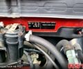 Червоний Хендай Соната, об'ємом двигуна 2.4 л та пробігом 207 тис. км за 10500 $, фото 7 на Automoto.ua
