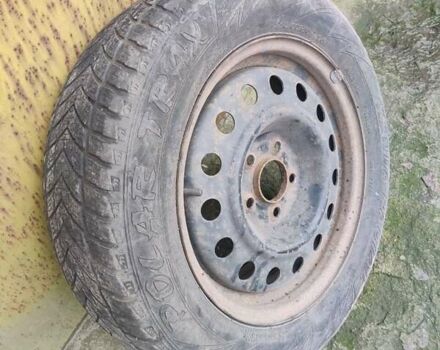 Красный Хендай Соната, объемом двигателя 2 л и пробегом 206 тыс. км за 8500 $, фото 29 на Automoto.ua