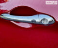 Червоний Хендай Соната, об'ємом двигуна 2.36 л та пробігом 153 тис. км за 7999 $, фото 11 на Automoto.ua