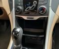 Красный Хендай Соната, объемом двигателя 2.4 л и пробегом 174 тыс. км за 7600 $, фото 15 на Automoto.ua