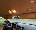 Красный Хендай Соната, объемом двигателя 2.4 л и пробегом 174 тыс. км за 7600 $, фото 33 на Automoto.ua