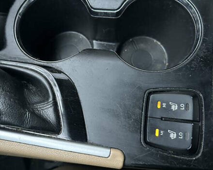 Красный Хендай Соната, объемом двигателя 2.4 л и пробегом 255 тыс. км за 9000 $, фото 8 на Automoto.ua