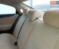 Красный Хендай Соната, объемом двигателя 2.36 л и пробегом 224 тыс. км за 7600 $, фото 14 на Automoto.ua
