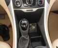Красный Хендай Соната, объемом двигателя 2.36 л и пробегом 224 тыс. км за 7600 $, фото 16 на Automoto.ua