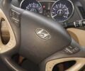 Красный Хендай Соната, объемом двигателя 2.36 л и пробегом 224 тыс. км за 7600 $, фото 22 на Automoto.ua