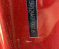 Червоний Хендай Соната, об'ємом двигуна 2.36 л та пробігом 160 тис. км за 11750 $, фото 10 на Automoto.ua