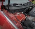 Красный Хендай Соната, объемом двигателя 2.36 л и пробегом 197 тыс. км за 9000 $, фото 7 на Automoto.ua