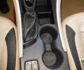 Красный Хендай Соната, объемом двигателя 2.36 л и пробегом 224 тыс. км за 7600 $, фото 21 на Automoto.ua