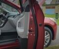 Красный Хендай Соната, объемом двигателя 2.36 л и пробегом 197 тыс. км за 9000 $, фото 6 на Automoto.ua
