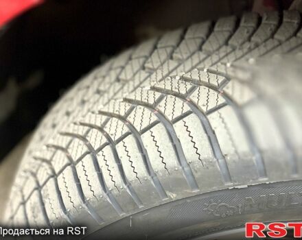 Червоний Хендай Соната, об'ємом двигуна 2.4 л та пробігом 240 тис. км за 9500 $, фото 10 на Automoto.ua