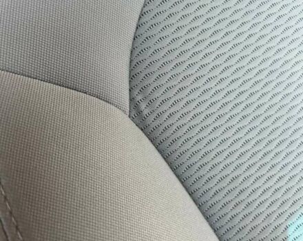 Червоний Хендай Соната, об'ємом двигуна 2.4 л та пробігом 218 тис. км за 9300 $, фото 6 на Automoto.ua